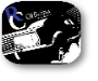 Logo Officina RC