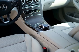 Officina RC-lavaggio-interni-Cornaredo-4.jpg
