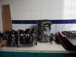OfficinaRC-cambi automatici-Cornaredo-10.jpg