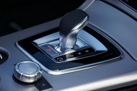OfficinaRC-cambi automatici-Cornaredo-12.jpg