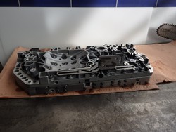 OfficinaRC-cambi automatici-Cornaredo-6.jpg