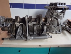 OfficinaRC-cambi automatici-Cornaredo-8.jpg