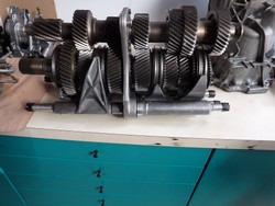 OfficinaRC-cambi automatici-Cornaredo-9.jpg