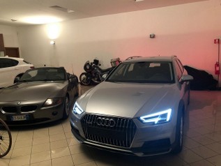 Officina RC-auto-usato-Cornaredo-11.JPG