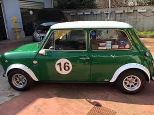Officina RC-auto-usato-Cornaredo-6.jpg