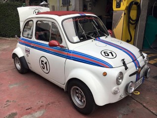 Officina RC-auto-usato-Cornaredo-8.JPG