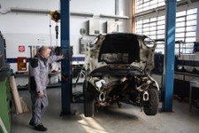 officina RC-officina-meccanica-cornaredo-5.JPG